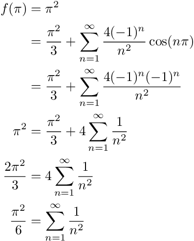 Quad FS for Pi