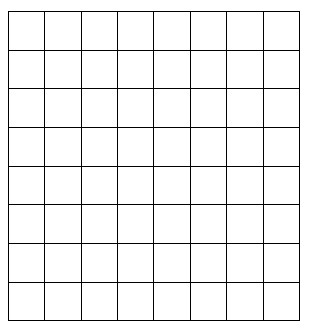 Grid