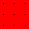 the lattice